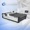 Textile Dyeing & Finishing Machines3234