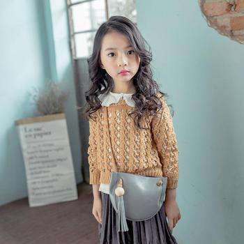 Hd14655b5bb9d4a2d93720527e528e838U_350x350