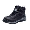 Snow Hiking Shoes146