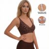 Women Bra78961