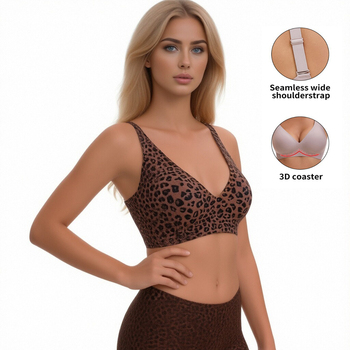 Women Bra78961