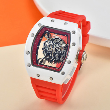 Hd158001d6d9d4f368342eb0503461db0q_350x350