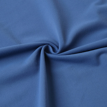 Hd1587217c00d419ab253f6c018c306aed_350x350