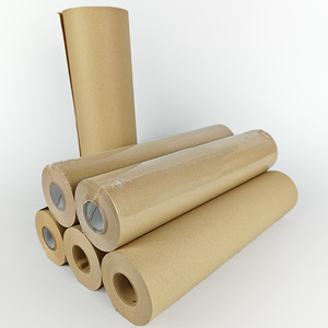 Car Wrapping Vinyl12180