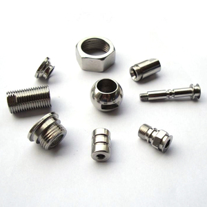 Hd15aa68abb7644eeb722de220157d84bN_300x300