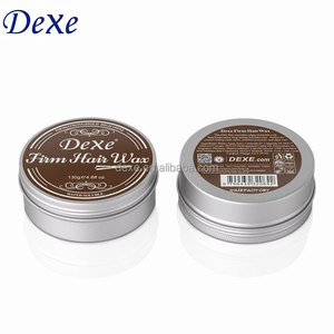 Hair Styling Gel13733