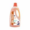 Multi-purpose Household Chemical Products35