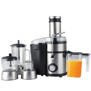 Fruit & Vegetable Juicers10061