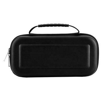 Game Console Case Bag79645