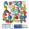 Climbing Gear & Accessories3166