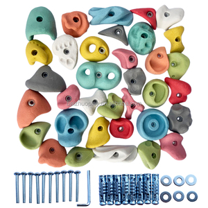 Climbing Gear & Accessories3166
