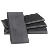 Graphite Powder85325