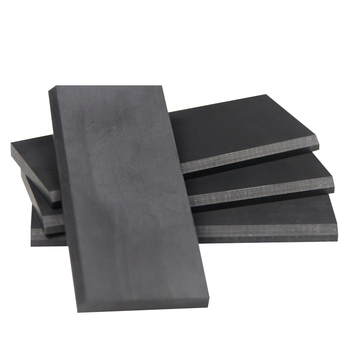 Graphite Powder85325