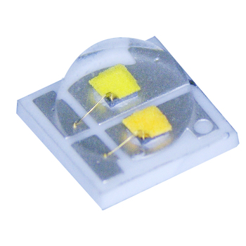 Hd174fccd632b4c38b25689b9d8329b78t_350x350