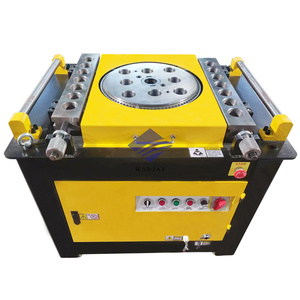 Bending Machines61328