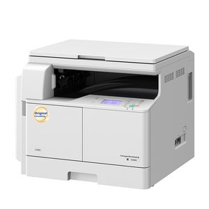 Digital Copiers2128