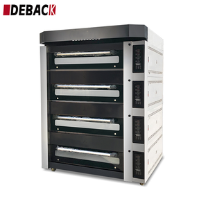 Hd17da36b481a4d7793b7b823bee08bc12_300x300