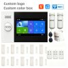 Wireless Network Detector83575