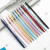 Ballpoint Pens14404