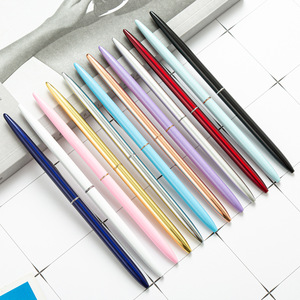 Ballpoint Pens14404