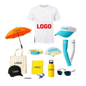 Other Promotional Gifts884
