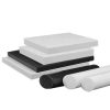 PTFE Raw Material78568