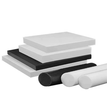PTFE Raw Material78568
