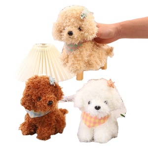 Hd1880d4e089041dc98a89cdf66384a80O_300x300