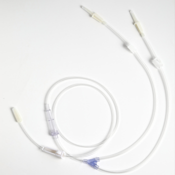 Hd18b139591034fd4994b25e0f4b2167aZ_350x350