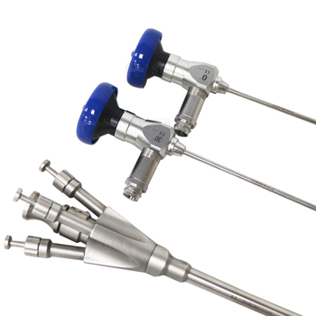 Neurosurgical Instruments113252