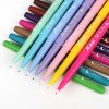Gel Ink Pen80529