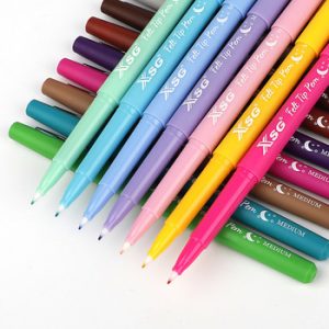 Gel Ink Pen80529