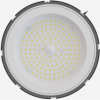 High Bay Lights1577