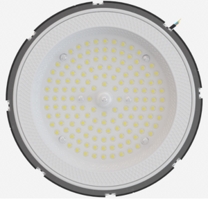 High Bay Lights1577