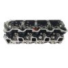 Cylinder Heads1452