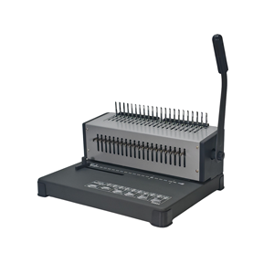 Hd19543caf03a46e6acad62e6722f4f8aB_300x300