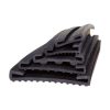Rubber Belt96490