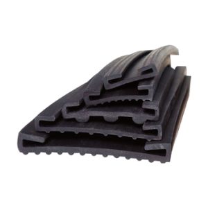 Rubber Belt96490