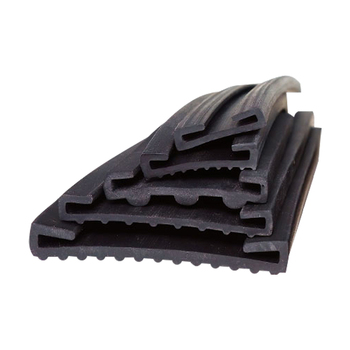 Rubber Belt96490
