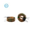 Common Mode Choke Coils9745
