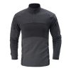 Outdoor Hiking Apparel7169
