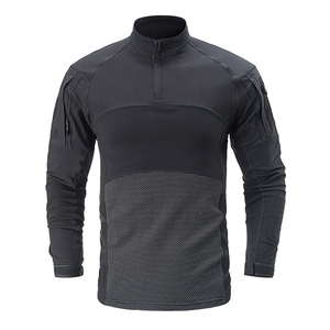 Outdoor Hiking Apparel7169