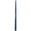 Golf Shafts21458