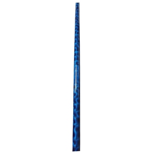 Golf Shafts21458