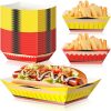 Taco Serving Trays10618