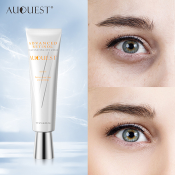 Vision Care Products85569