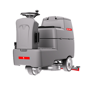 Floor Floor Cleaners8795