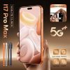 Smartphone Factory Code 79