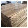 Other Flooring Materials5294
