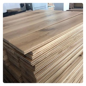 Other Flooring Materials5294